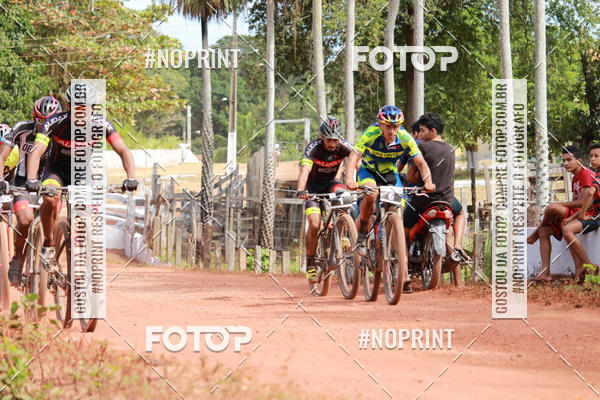 Buy your photos of the eventCircuito MR Peas 2019 on Fotop