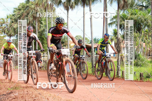 Buy your photos of the eventCircuito MR Peas 2019 on Fotop