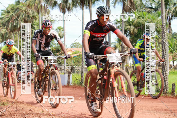 Buy your photos of the eventCircuito MR Peas 2019 on Fotop