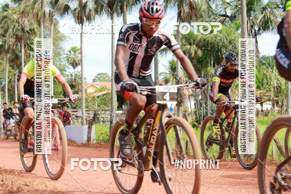 Buy your photos of the eventCircuito MR Peas 2019 on Fotop