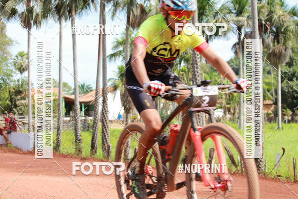 Buy your photos of the eventCircuito MR Peas 2019 on Fotop