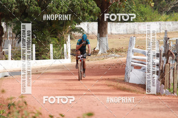 Buy your photos of the eventCircuito MR Peas 2019 on Fotop