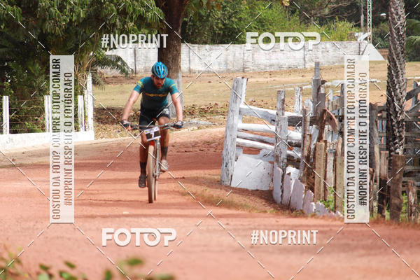 Buy your photos of the eventCircuito MR Peas 2019 on Fotop