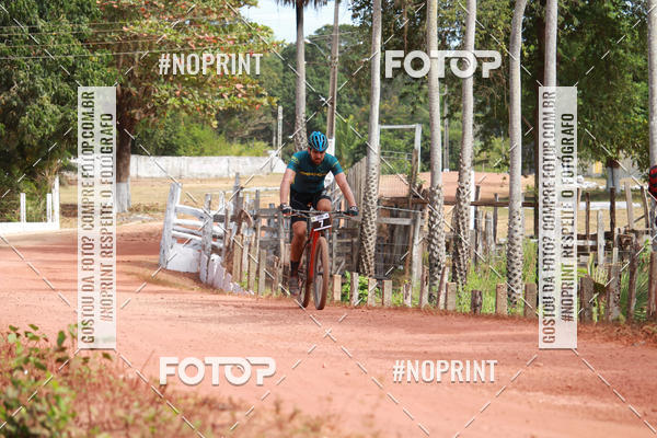 Buy your photos of the eventCircuito MR Peas 2019 on Fotop