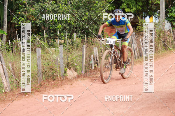 Buy your photos of the eventCircuito MR Peas 2019 on Fotop