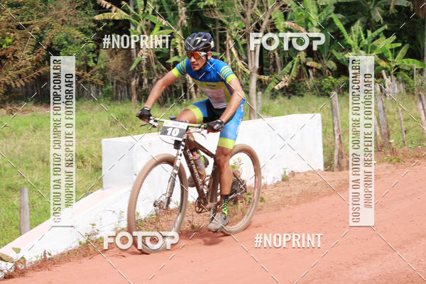 Buy your photos of the eventCircuito MR Peas 2019 on Fotop