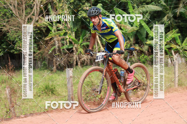 Buy your photos of the eventCircuito MR Peas 2019 on Fotop