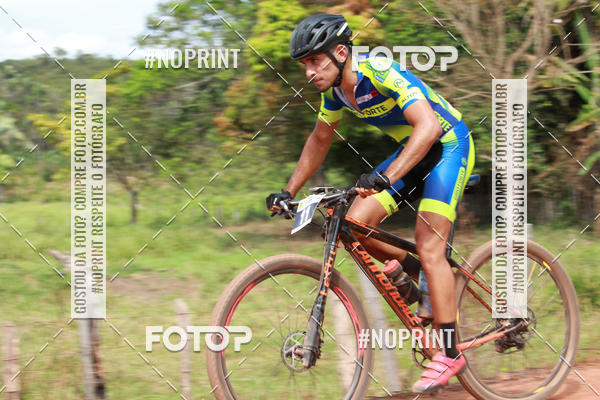 Buy your photos of the eventCircuito MR Peas 2019 on Fotop