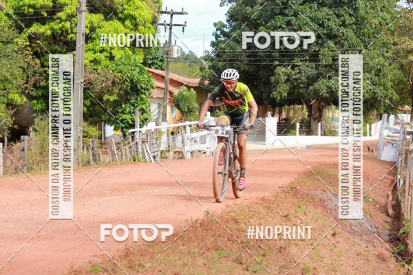 Buy your photos of the eventCircuito MR Peas 2019 on Fotop