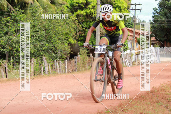 Buy your photos of the eventCircuito MR Peas 2019 on Fotop