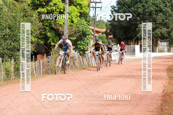 Buy your photos of the eventCircuito MR Peas 2019 on Fotop