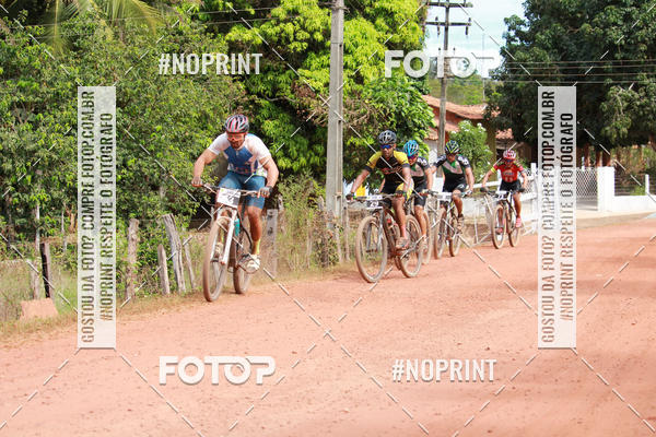 Buy your photos of the eventCircuito MR Peas 2019 on Fotop