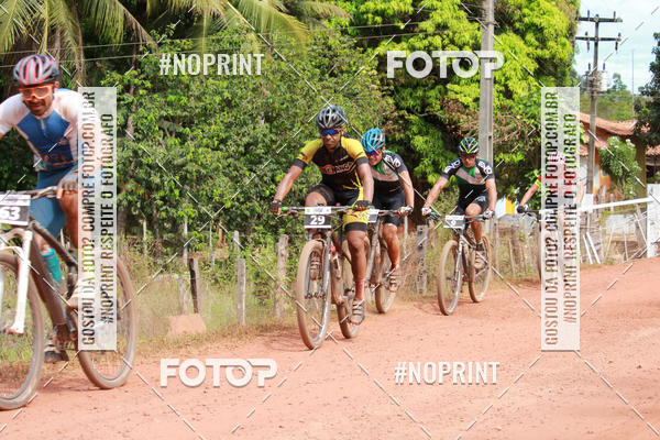 Buy your photos of the eventCircuito MR Peas 2019 on Fotop