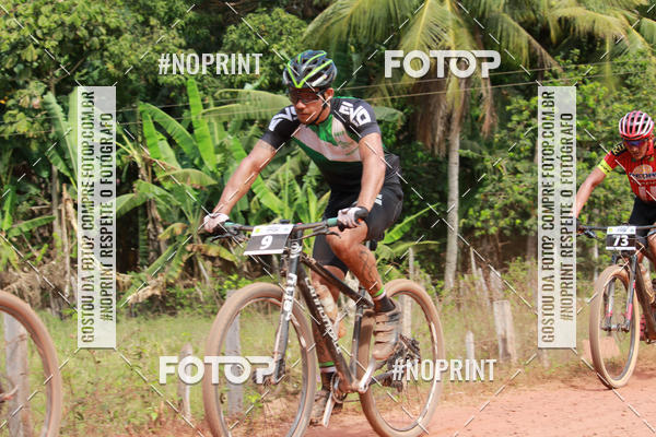 Buy your photos of the eventCircuito MR Peas 2019 on Fotop