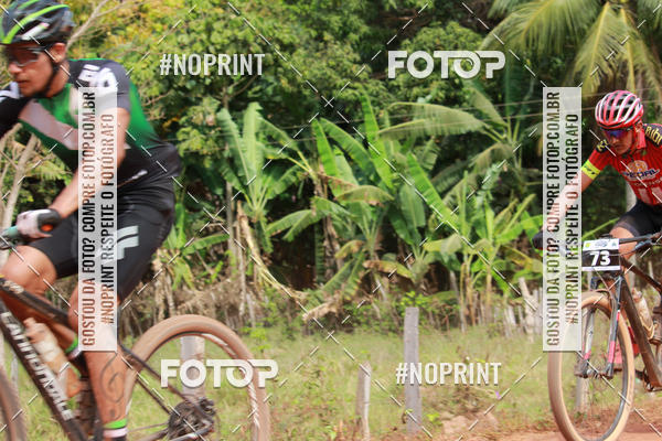 Buy your photos of the eventCircuito MR Peas 2019 on Fotop