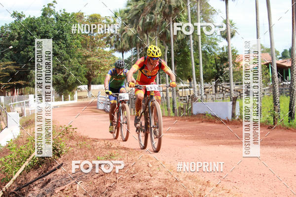 Buy your photos of the eventCircuito MR Peas 2019 on Fotop