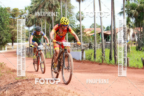 Buy your photos of the eventCircuito MR Peas 2019 on Fotop