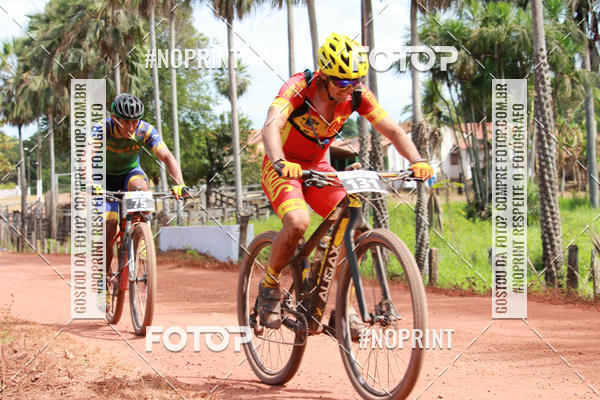 Buy your photos of the eventCircuito MR Peas 2019 on Fotop