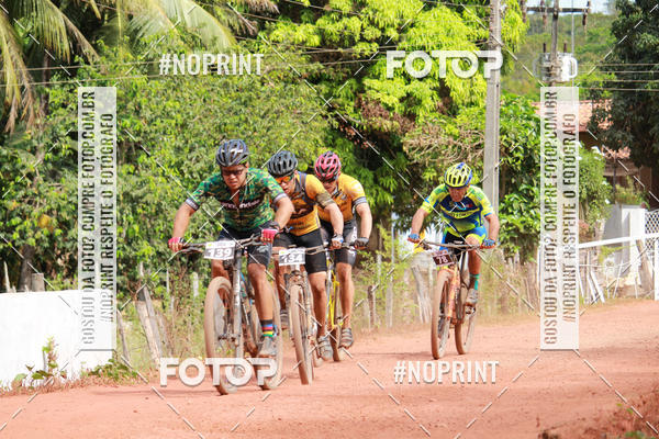 Buy your photos of the eventCircuito MR Peas 2019 on Fotop