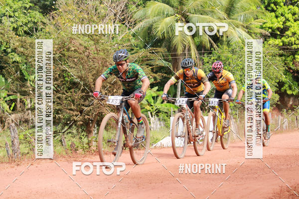 Buy your photos of the eventCircuito MR Peas 2019 on Fotop