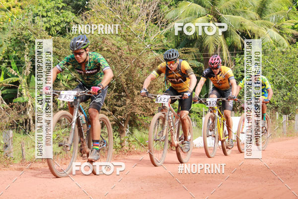 Buy your photos of the eventCircuito MR Peas 2019 on Fotop