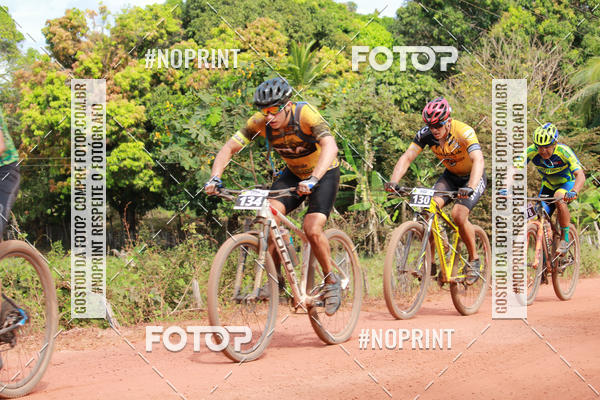 Buy your photos of the eventCircuito MR Peas 2019 on Fotop