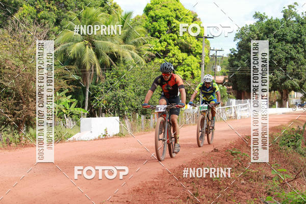 Buy your photos of the eventCircuito MR Peas 2019 on Fotop