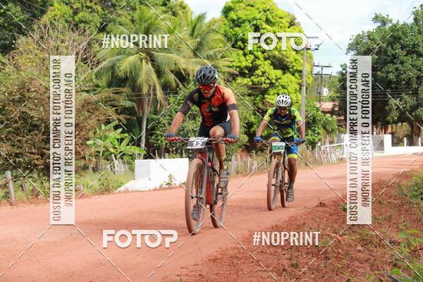 Buy your photos of the eventCircuito MR Peas 2019 on Fotop