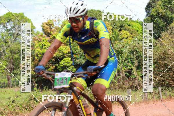 Buy your photos of the eventCircuito MR Peas 2019 on Fotop