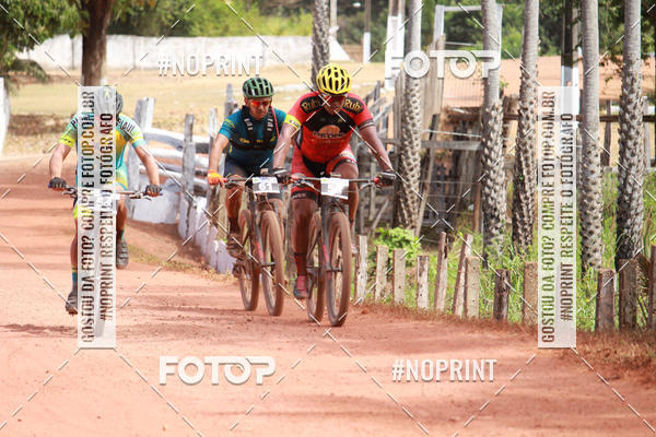 Buy your photos of the eventCircuito MR Peas 2019 on Fotop