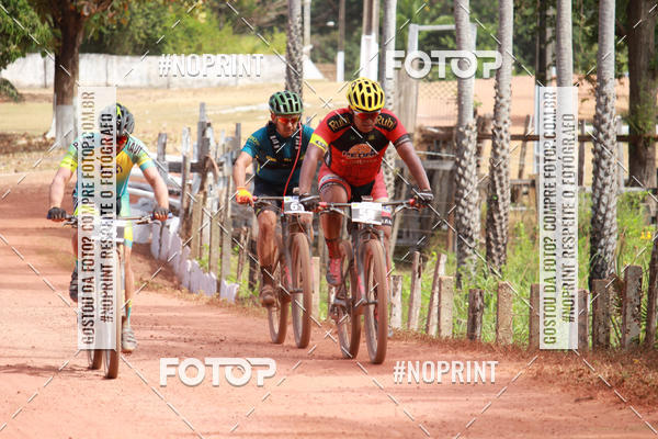 Buy your photos of the eventCircuito MR Peas 2019 on Fotop