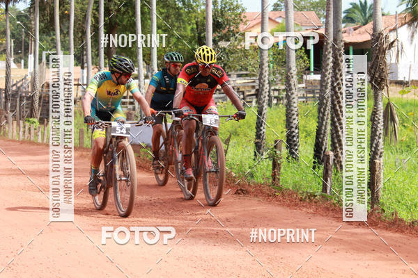 Buy your photos of the eventCircuito MR Peas 2019 on Fotop