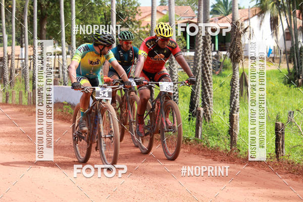 Buy your photos of the eventCircuito MR Peas 2019 on Fotop