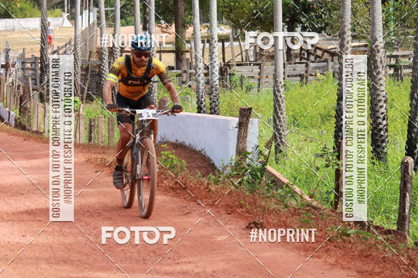 Buy your photos of the eventCircuito MR Peas 2019 on Fotop