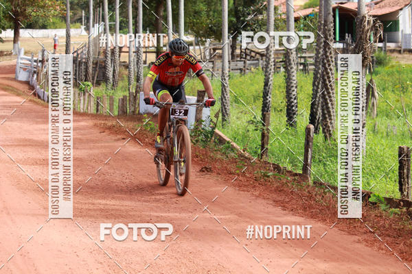 Buy your photos of the eventCircuito MR Peas 2019 on Fotop