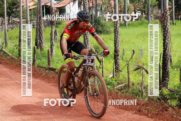 Buy your photos of the eventCircuito MR Peas 2019 on Fotop