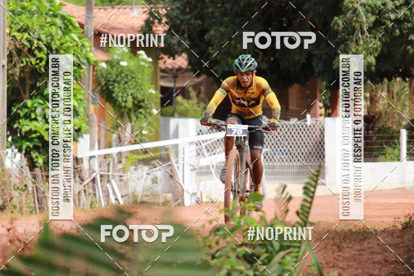 Buy your photos of the eventCircuito MR Peas 2019 on Fotop