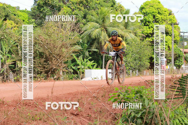 Buy your photos of the eventCircuito MR Peas 2019 on Fotop