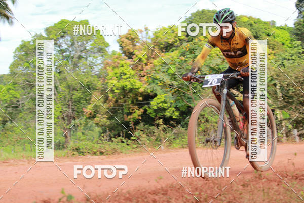 Buy your photos of the eventCircuito MR Peas 2019 on Fotop