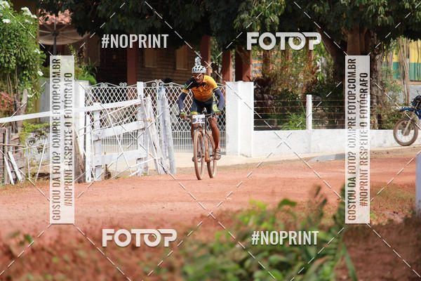 Buy your photos of the eventCircuito MR Peas 2019 on Fotop