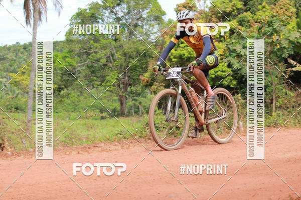 Buy your photos of the eventCircuito MR Peas 2019 on Fotop