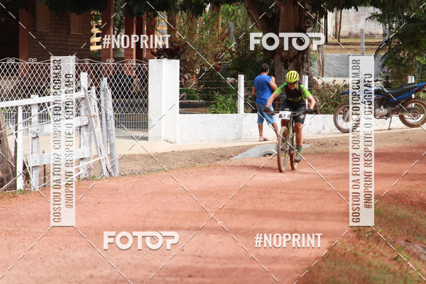 Buy your photos of the eventCircuito MR Peas 2019 on Fotop