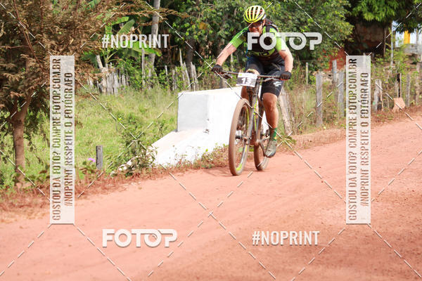 Buy your photos of the eventCircuito MR Peas 2019 on Fotop