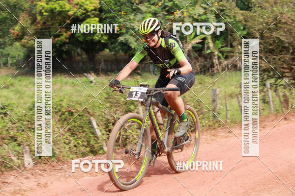 Buy your photos of the eventCircuito MR Peas 2019 on Fotop