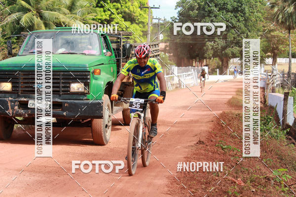 Buy your photos of the eventCircuito MR Peas 2019 on Fotop