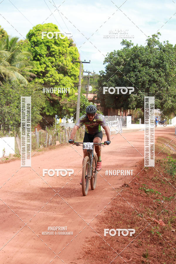 Buy your photos of the eventCircuito MR Peas 2019 on Fotop