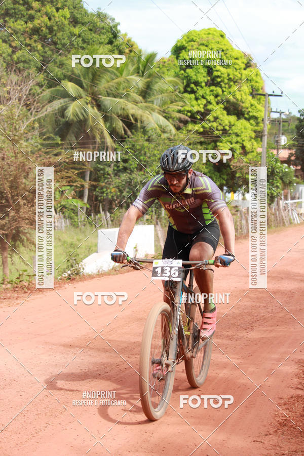 Buy your photos of the eventCircuito MR Peas 2019 on Fotop