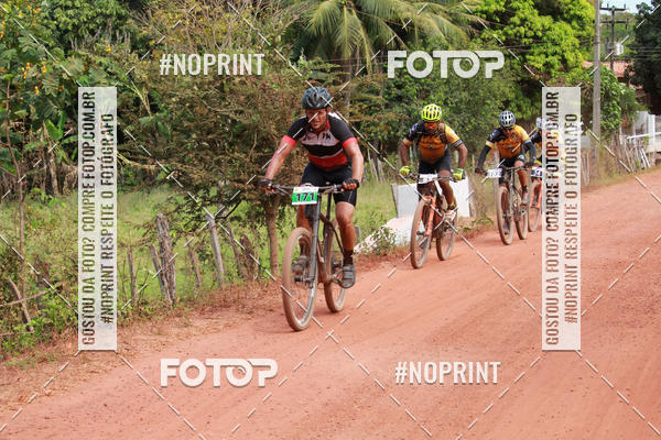 Buy your photos of the eventCircuito MR Peas 2019 on Fotop