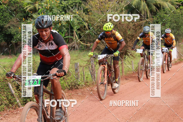 Buy your photos of the eventCircuito MR Peas 2019 on Fotop