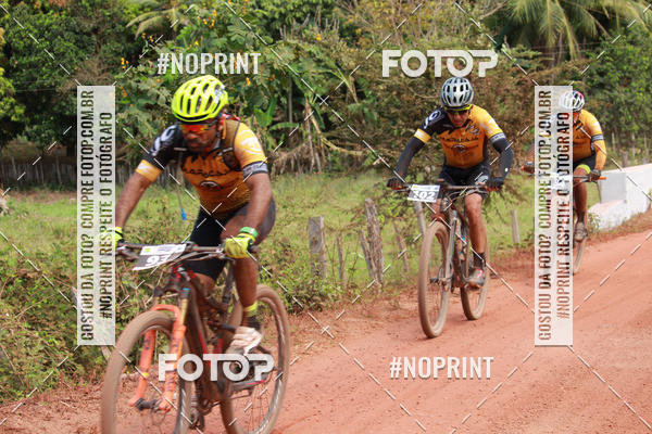 Buy your photos of the eventCircuito MR Peas 2019 on Fotop